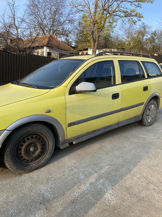 opel 1.7 dti motorina logan 1.4 benzina+ gpl cu butelie schimbata