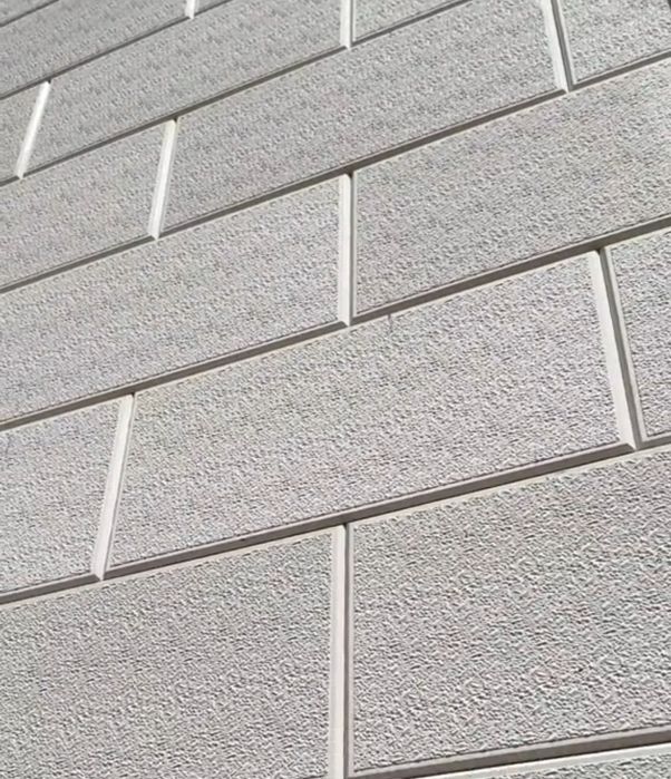 Termopanel fasad 100 000sum.                .