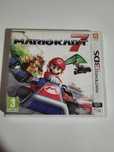 Mario Kart 7 - Nintendo 2ds 3ds