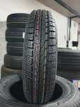 145/80r13 Toyo Vrv2+ 75t  Dot 4819