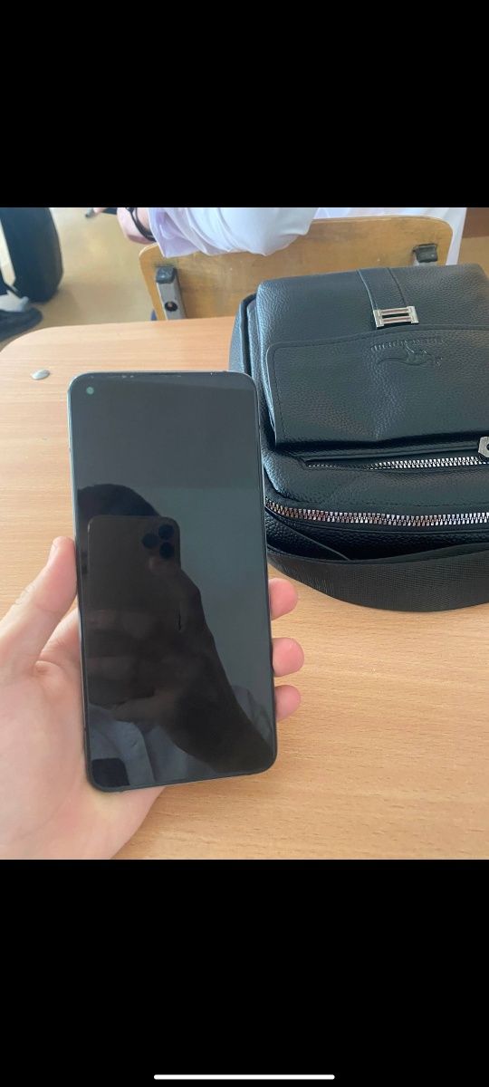 Xiaomi 10t pro 256 gb ideal