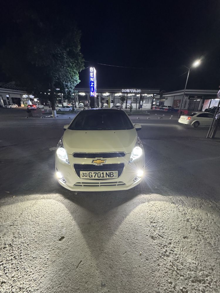 Spark4pozitsiya