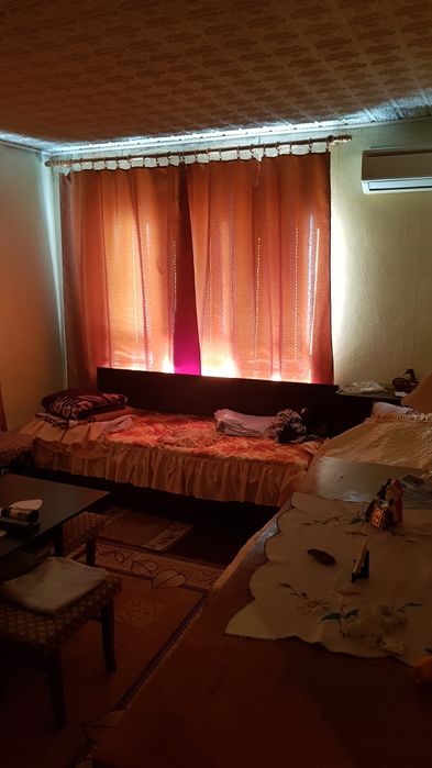 Продава се Къща в Бобов дол - 120 кв.м за 353 €/кв.м - Снимка #7