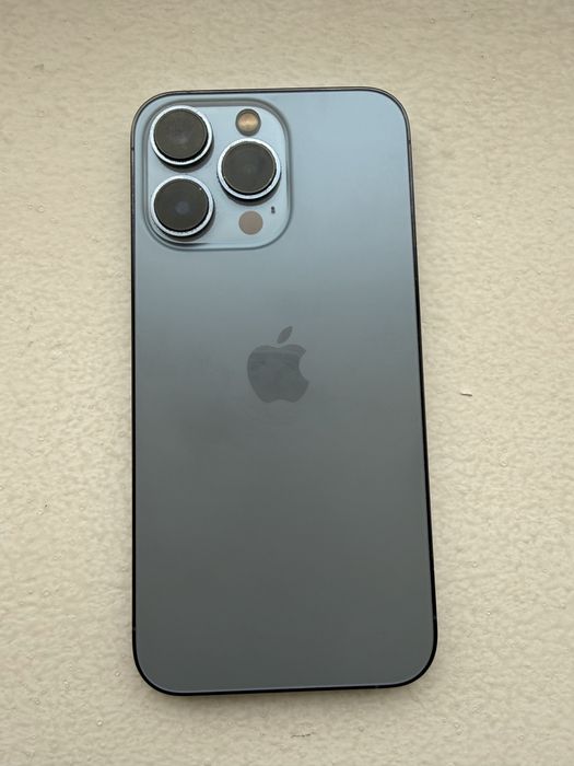 Iphone 13 Pro 256 GB