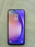 Samsung a54 128gb