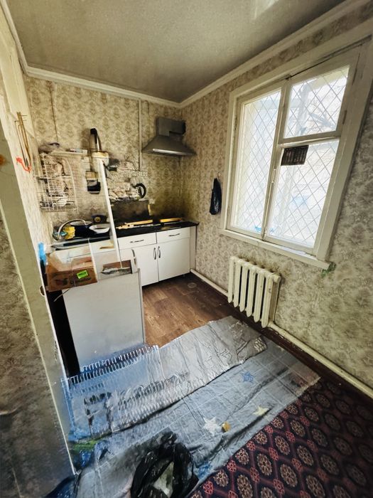 Продаю 2/1/2 Спутник-8