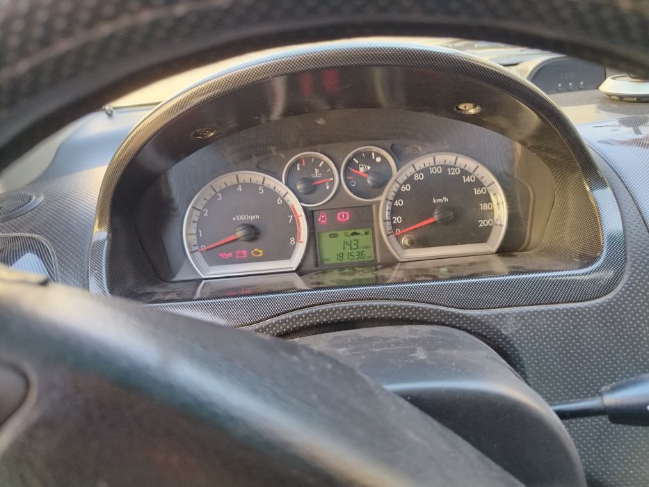 Chirchiq va Chirchiq atrofiga beriladi variantga beriladi