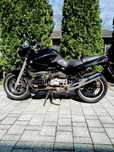 De vanzare R 1150 R an fabr 2002