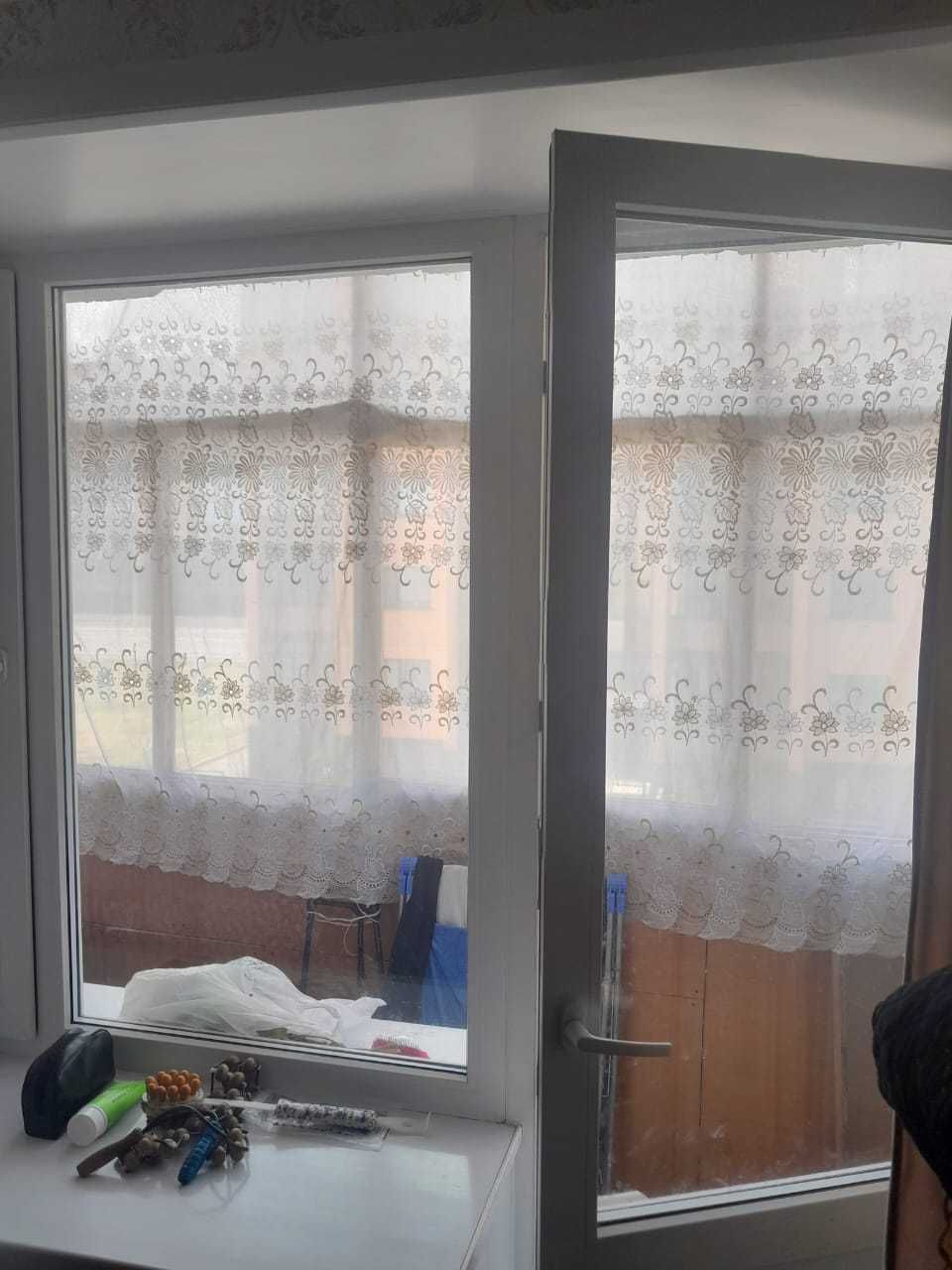 2 комн квартира мкр Васильковский д. 16