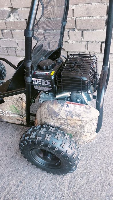Buggy un loc pentru copii nou cu garanție livrare în toată țara