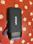 Xtar Pb2s като нов