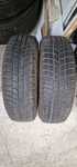 175/65/14 Barum Polaris 5
