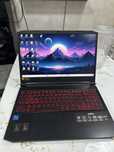 Геймерски Лаптоп : Acer Nitro 5 N20C1