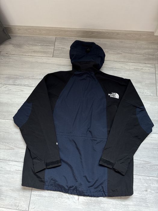 Мъжко! Чисто ново оригинално яке The North Face Gore-tex Summit series