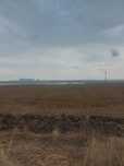 Teren intravilan 23 August jud Constanta,zona lac spre mare,manastire