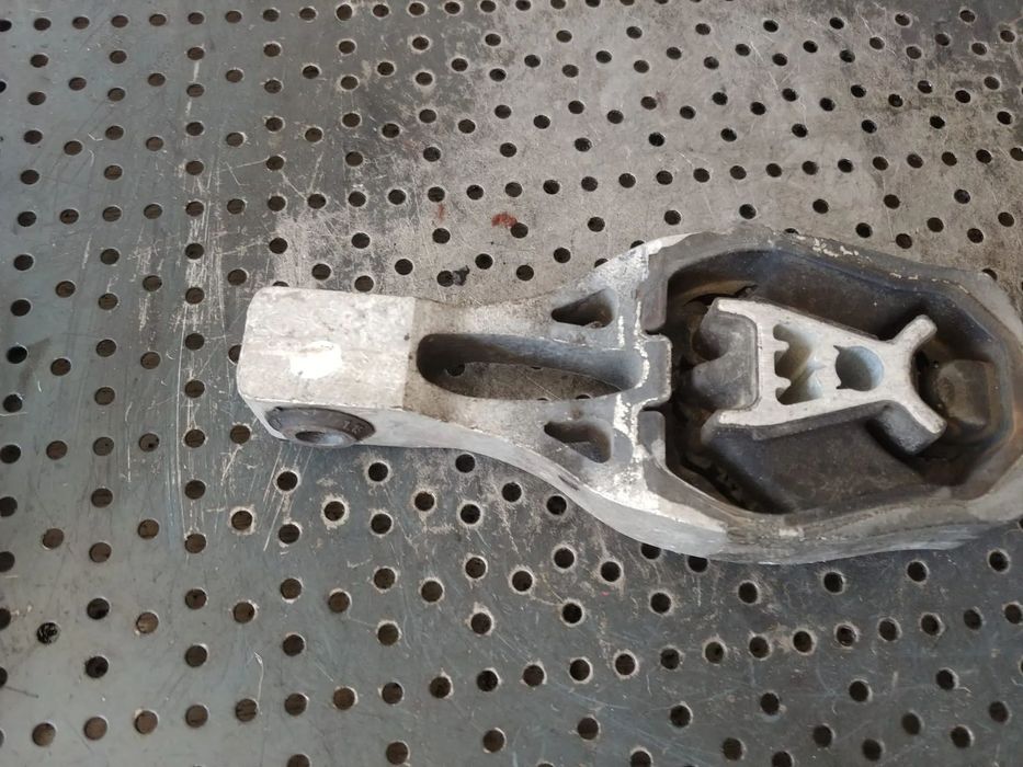 suport motor 1.6 b citroen c5 aircross 9811786680