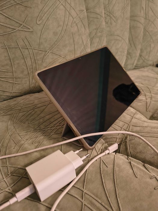 Tablet Blackview Tab13