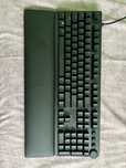 Геймърска клавиатура Razer Huntsman V2