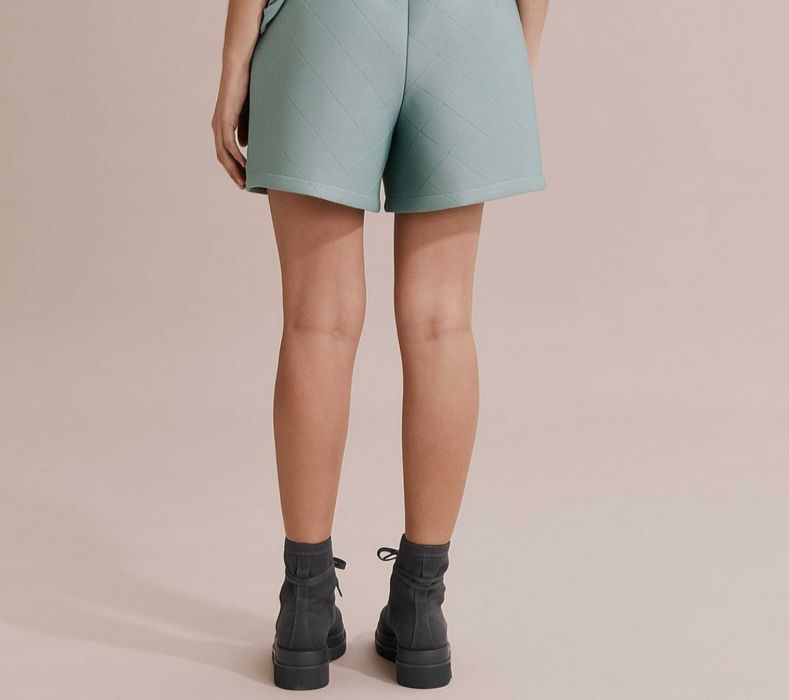 Country Road Kendra Boots нови дамски боти