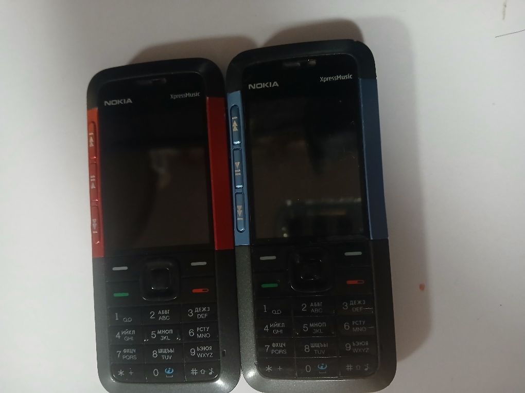 Assalom alekum telefonlar sotiladi Imeidan utmagan 5310