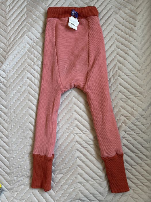 Set geaca ploaie si dublati MAM