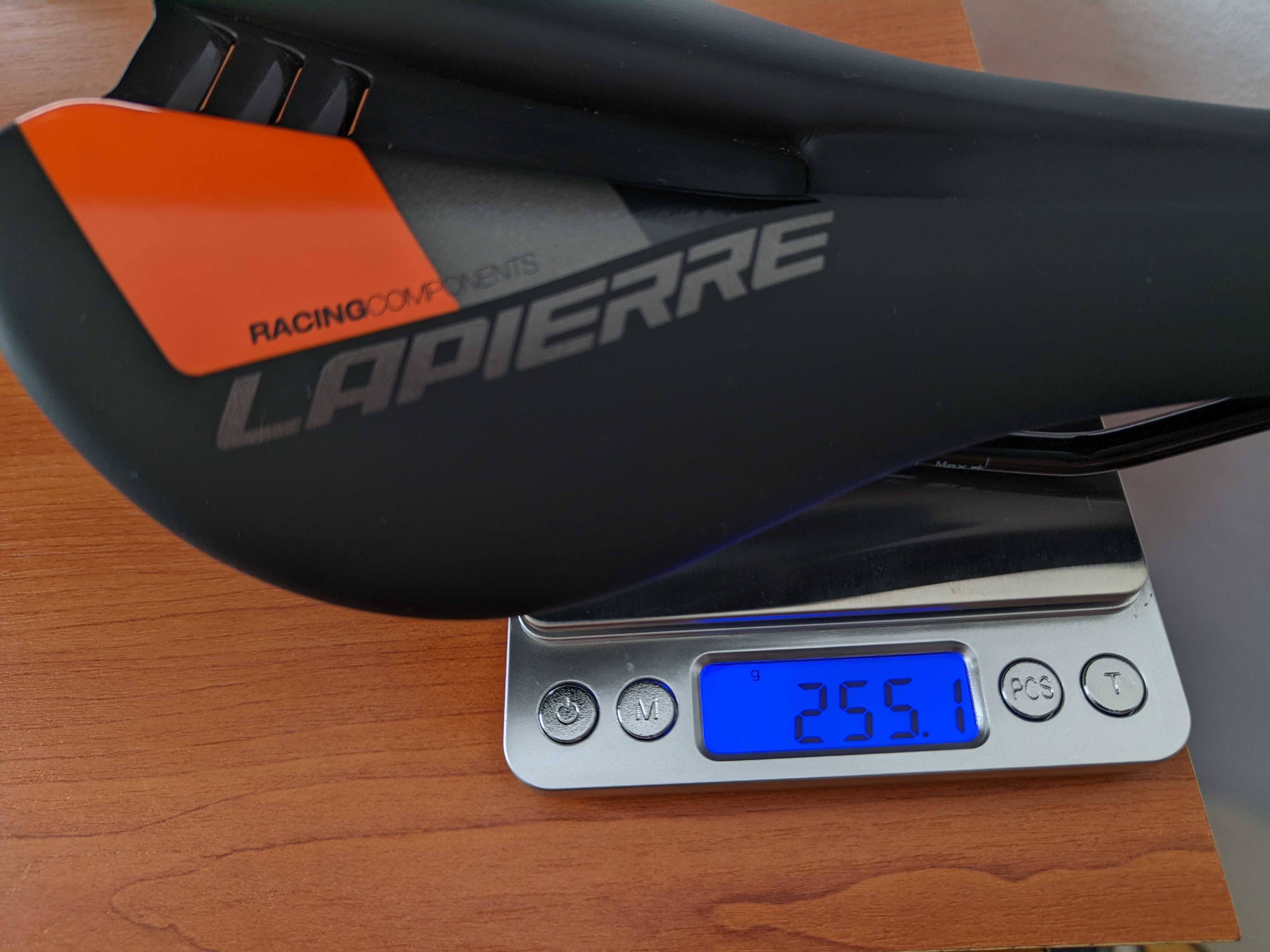 Sa bicicleta 1 cu 5cm spuma memorie, 2 modele cursiera
