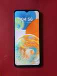 Vând Samsung Galaxy A23 5G în stare foarte buna