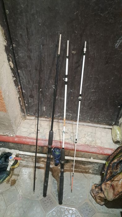 Спииниг сатылады 2.1 набор