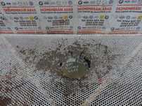 Pompa vacuum Fiat Ducato 2.2 euro 6 an 2021-prezent pompa tandem vid  cod 46349214 jeep lancya alfa romeo