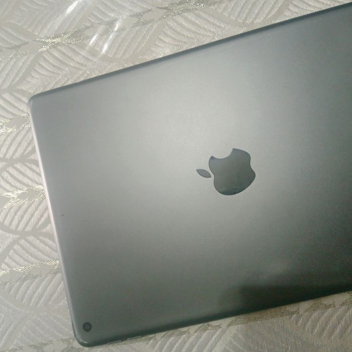 Ipad 9 gen 64 GB WIFI