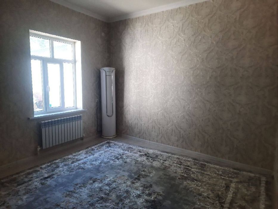 Участок 1 сотка дом 2 комнаты Саламатина, Яккасарайский р-н