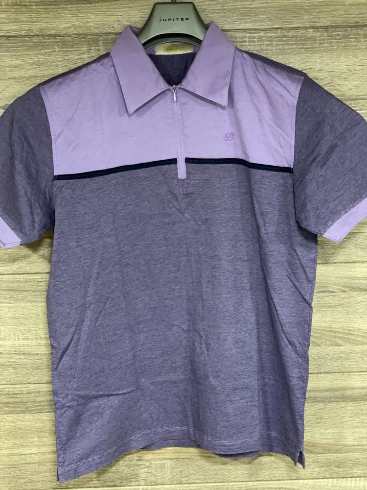 Финка Brioni М  М м м
