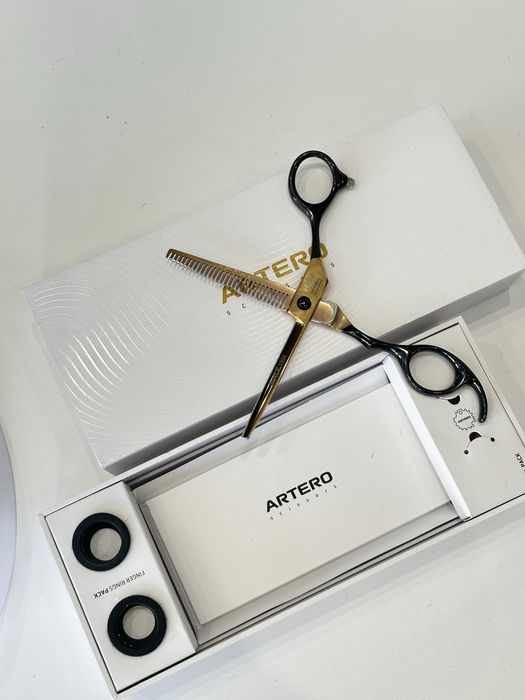 Филажна Ножица Artero Epika