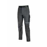 Echipament de protecție UPower model World, pantaloni