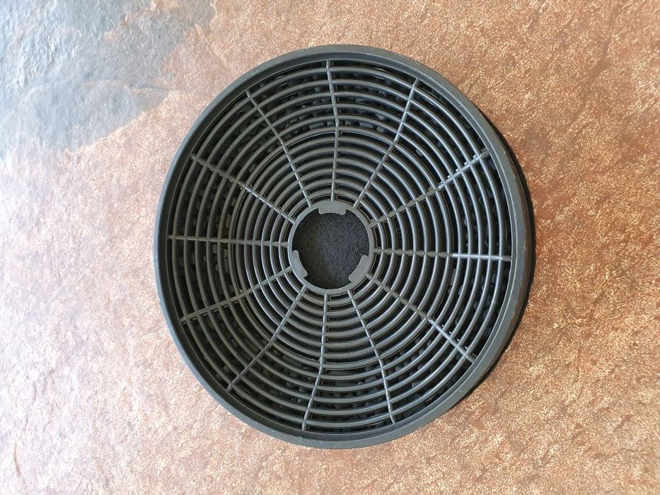 Filtre carbon hota Beko