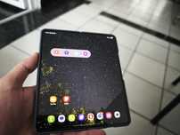 Samsung Galaxy Fold 4