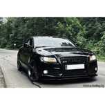 Решетка за Ауди А5/Audi A5 RS5/2007,2008,2009,2010,2011