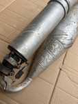 Vind toba stage 6 replica originala