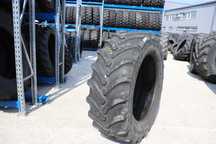 Cauciucuri 540/65R38 GoodYear Radiale SH cu Garantie Tractor Belarus