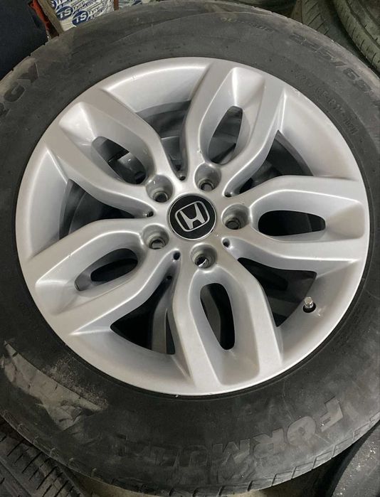 Шины диски!!! Новые и буу !!! ЕСТЬ РАСРОЧКА 12-24 месяцев каспи РЕД