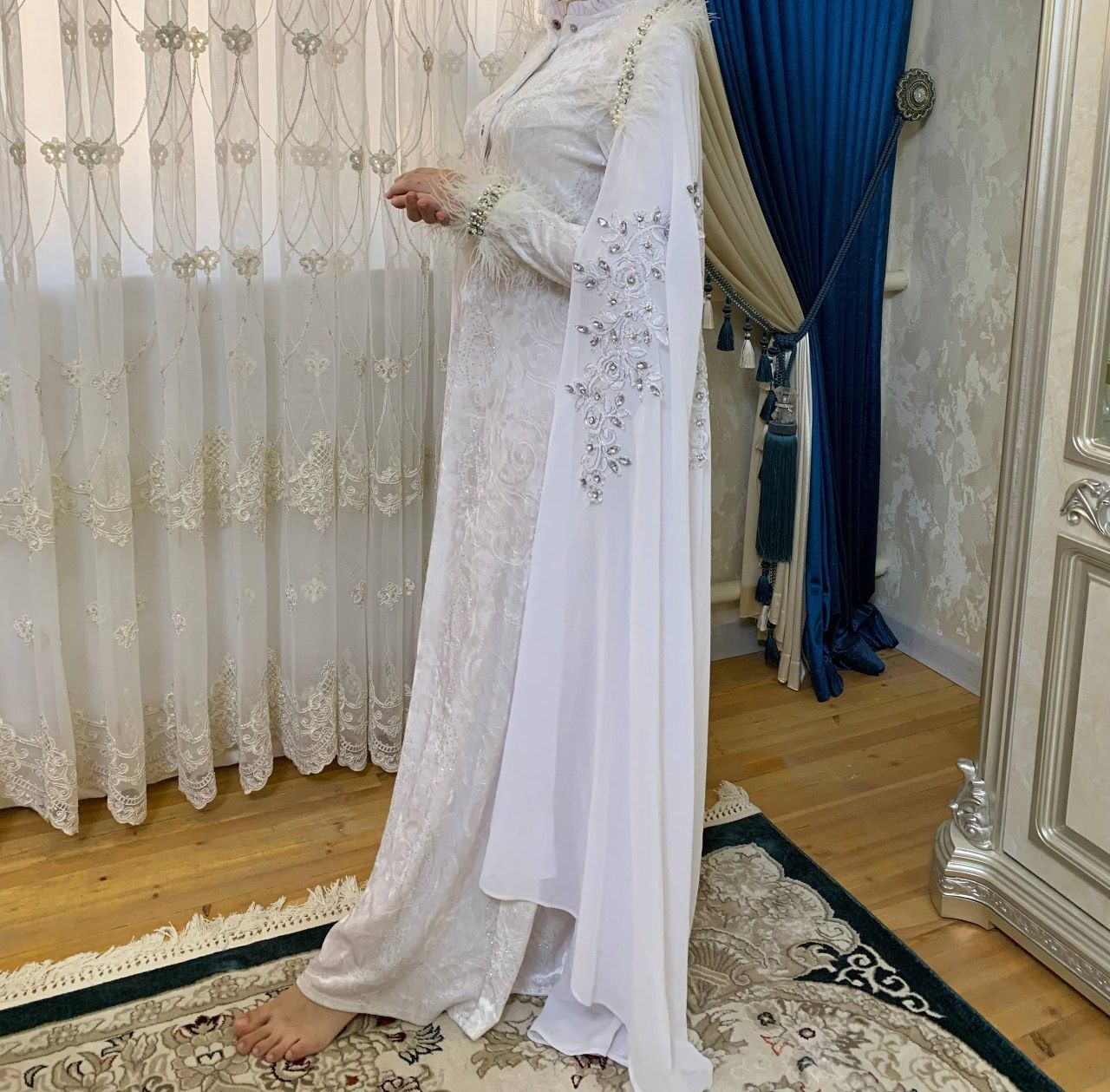 Куйлак сотилади арзон нархда