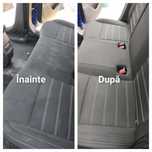 Detailing Auto Târgu Jiu! Ne puteți contacta telefonic sau pe whatsapp