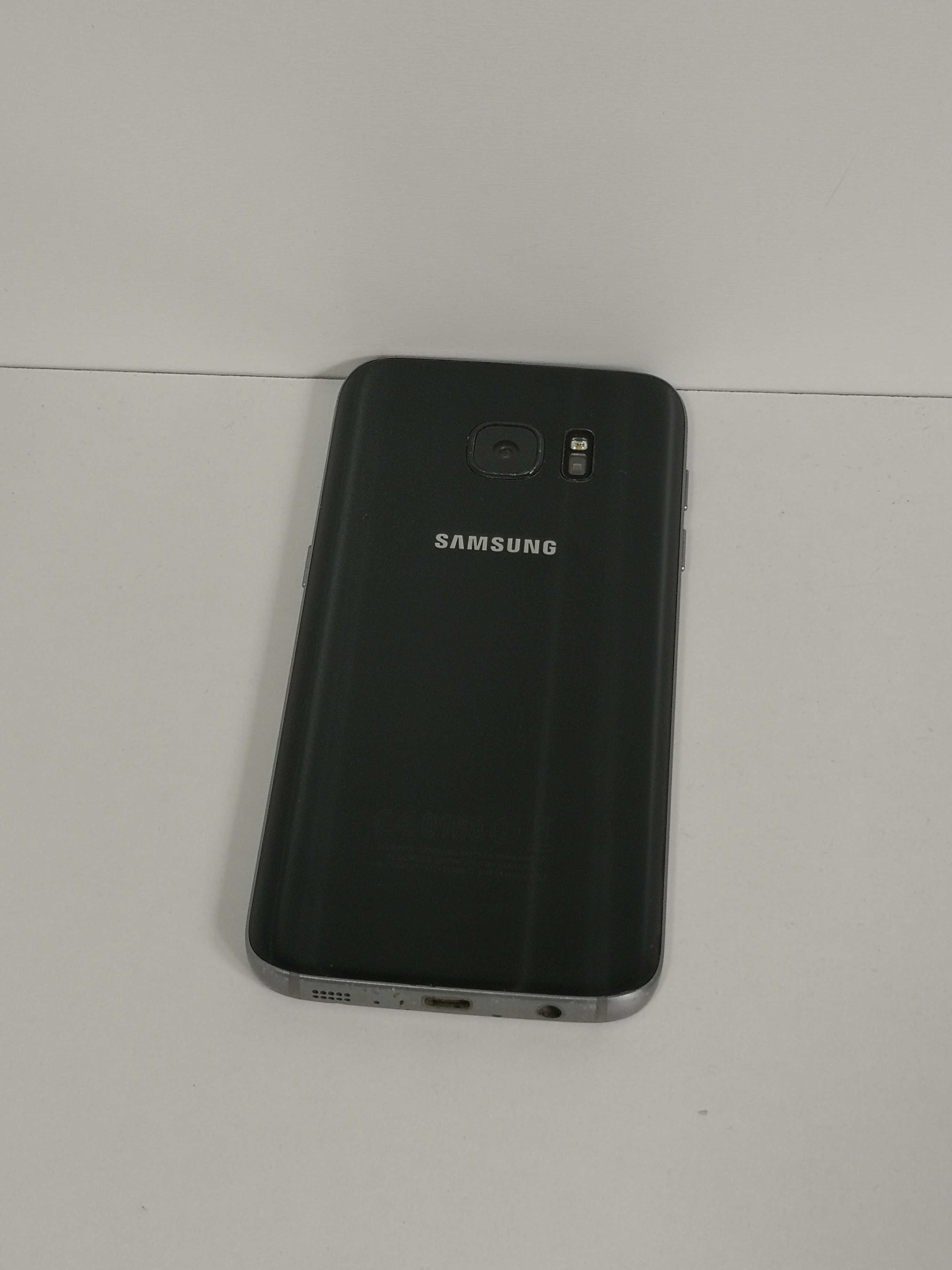 Samsung Galaxy S7, Ram 4 Gb, Stocare 32 Gb