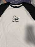Tricou shein marimea M de dama