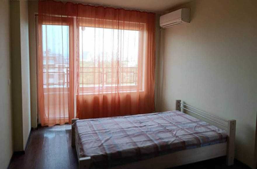 Дава се под наем Двустаен апартамент в София, Младост 1 - 69 кв.м за 425 € - Снимка #4