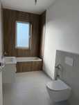 Calea Urseni - Braytim - 3 camere + curte 46 mp