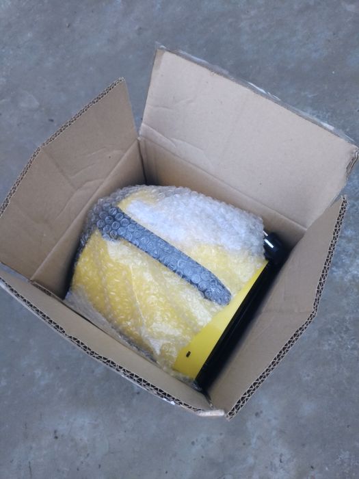 Обогреватель 2 kw