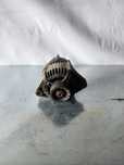 Alternator Smart Fortwo Benzina 75A Cod A Factura Si Garantie