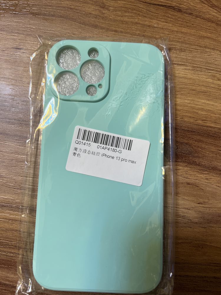 Кейсове за iphone13 pro max