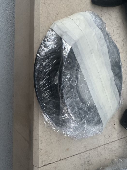 Honda CBR 1000rr SC59  ABS oстанали  части